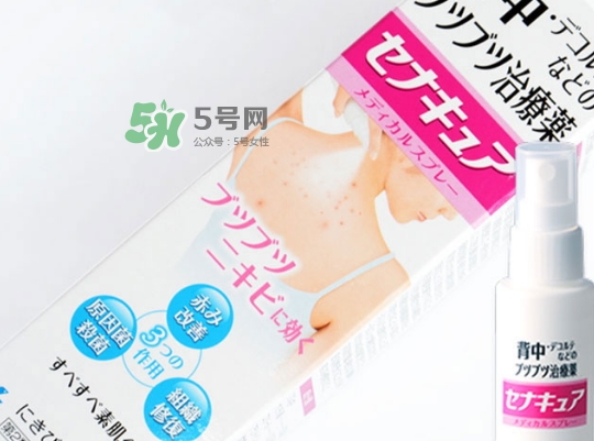 小林制藥?kù)疃粐婌F怎么用？小林制藥?kù)疃粐婌F怎么樣