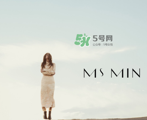 ms min2017秋冬系列怎么樣_好看嗎_款式有哪些？