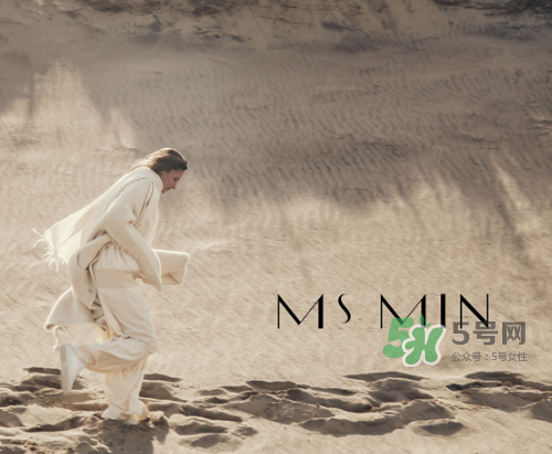 ms min2017秋冬系列怎么樣_好看嗎_款式有哪些？