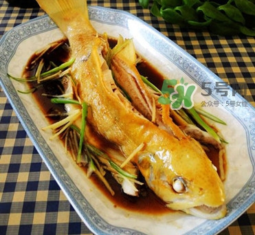 金鱒魚多少錢一斤？金鱒魚刺多嗎