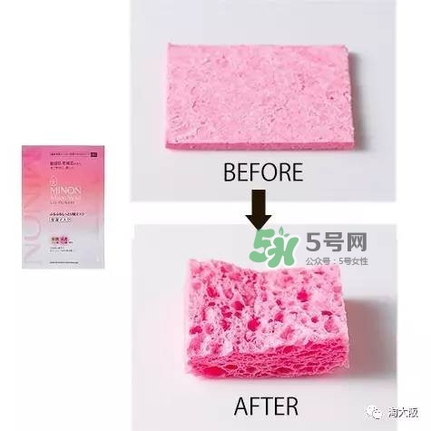 lululun蜂蜜面膜怎么樣？lululun蜂蜜面膜怎么用