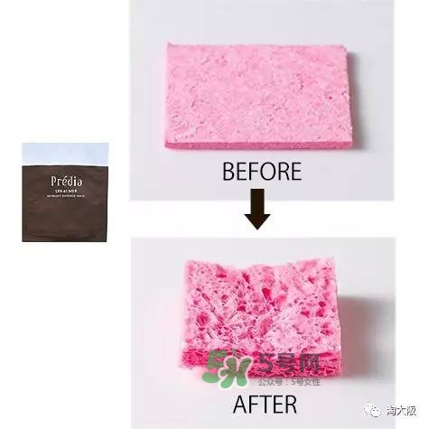 lululun蜂蜜面膜怎么樣？lululun蜂蜜面膜怎么用