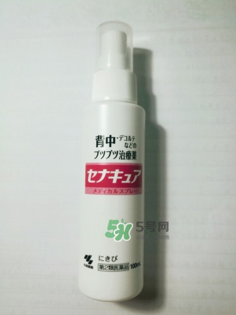 小林制藥?kù)疃粐婌F怎么用？小林制藥?kù)疃粐婌F怎么樣