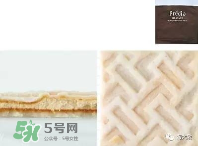 lululun蜂蜜面膜怎么樣？lululun蜂蜜面膜怎么用
