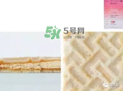 lululun蜂蜜面膜怎么樣？lululun蜂蜜面膜怎么用