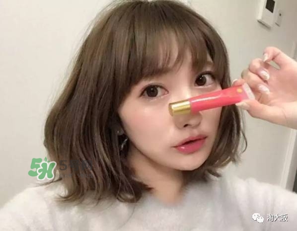 日本bcl是什么牌子？bcl是什么檔次？