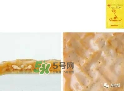 lululun蜂蜜面膜怎么樣？lululun蜂蜜面膜怎么用