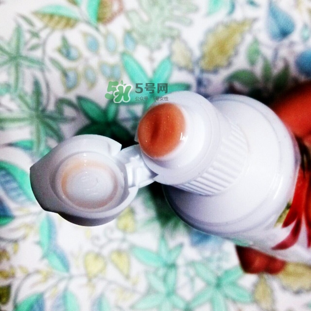 splat牙膏是什么牌子？splat牙膏多少錢