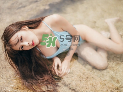 女性遭遇性騷擾怎么辦？女性遭遇性騷擾如何應(yīng)對？