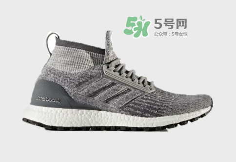 adidas ultra boost mid國(guó)內(nèi)什么時(shí)候發(fā)售？阿迪達(dá)斯中幫跑鞋國(guó)內(nèi)發(fā)售時(shí)間