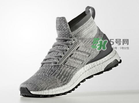 adidas ultra boost mid國(guó)內(nèi)什么時(shí)候發(fā)售？阿迪達(dá)斯中幫跑鞋國(guó)內(nèi)發(fā)售時(shí)間