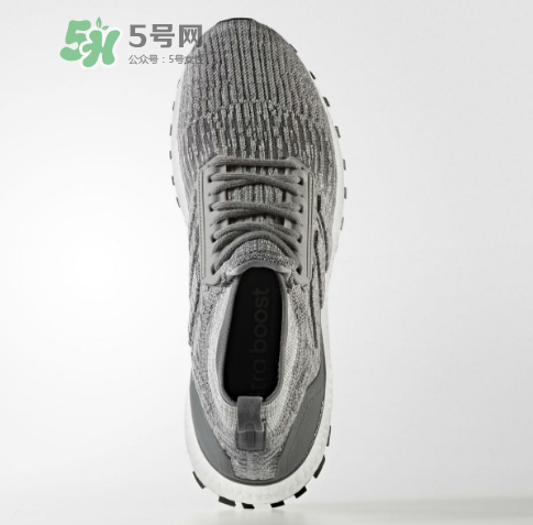 adidas ultra boost mid國(guó)內(nèi)什么時(shí)候發(fā)售？阿迪達(dá)斯中幫跑鞋國(guó)內(nèi)發(fā)售時(shí)間