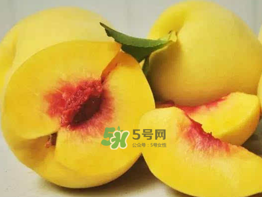 2017年炎陵黃桃多少錢一斤？炎陵黃桃為什么這么貴？