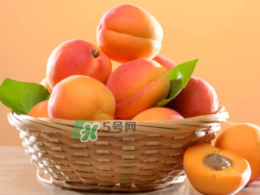 黃桃可以空腹吃嗎？空腹可以吃黃桃嗎？
