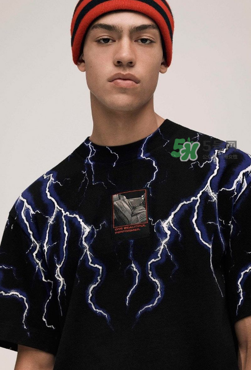 alexander wang2017秋冬系列怎么樣_好看嗎_款式有哪些？