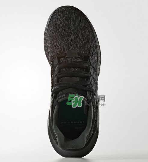 adidas eqt 93/17 boost triple black黑武士什么時(shí)候發(fā)售？
