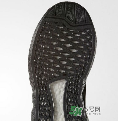 adidas eqt 93/17 boost triple black黑武士什么時(shí)候發(fā)售？