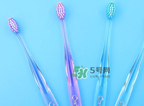 ora2牙刷怎么樣？ora2牙刷多少錢