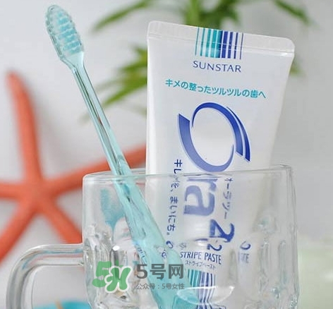 ora2牙刷怎么樣？ora2牙刷多少錢