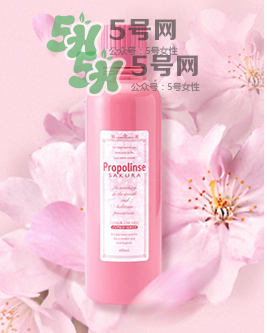 比那氏漱口水有危害嗎？比那氏漱口水有副作用嗎？