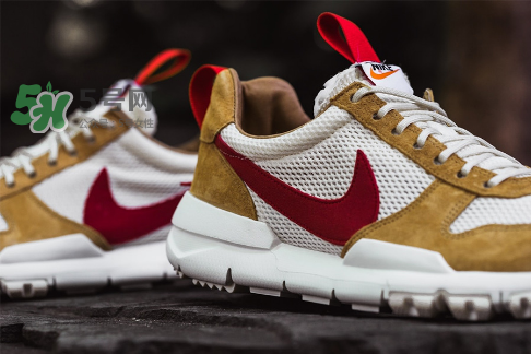 nike mars yard 2.0國內(nèi)發(fā)售店鋪有哪些？耐克火星夢復(fù)刻發(fā)售店鋪