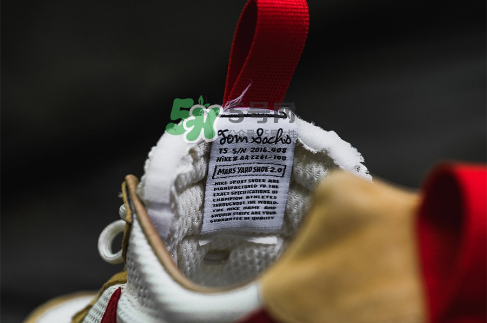 nike mars yard 2.0國內(nèi)發(fā)售店鋪有哪些？耐克火星夢復(fù)刻發(fā)售店鋪