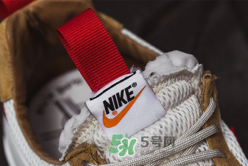 nike mars yard 2.0短信抽簽怎么參與？耐克火星夢復(fù)刻抽簽方式