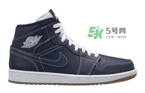 air jordan re2pect系列多少錢？jordan brand re2pect系列有哪幾款？