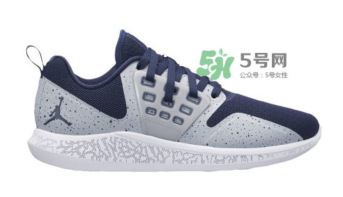 air jordan re2pect系列多少錢？jordan brand re2pect系列有哪幾款？