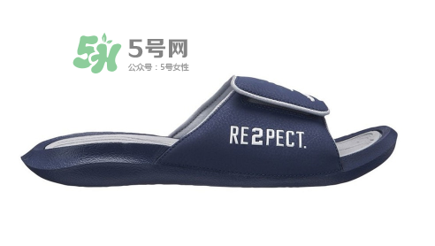 air jordan re2pect系列多少錢？jordan brand re2pect系列有哪幾款？