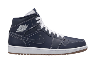 air jordan re2pect系列多少錢？jordan brand re2pect系列有哪幾款
