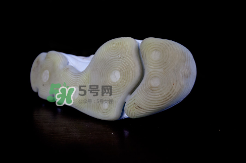 nike kd 10怎么樣？耐克杜蘭特10實(shí)戰(zhàn)測(cè)評(píng)