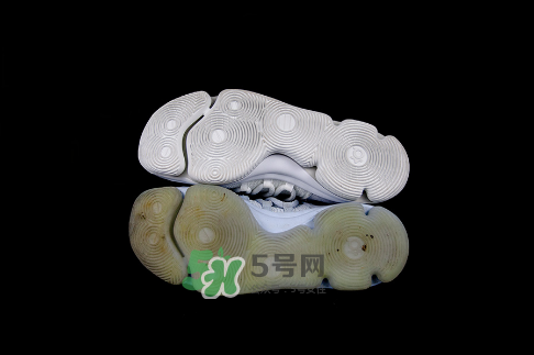 nike kd 10怎么樣？耐克杜蘭特10實(shí)戰(zhàn)測(cè)評(píng)