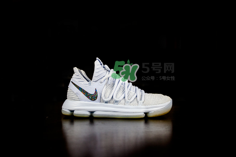 nike kd 10怎么樣？耐克杜蘭特10實(shí)戰(zhàn)測(cè)評(píng)