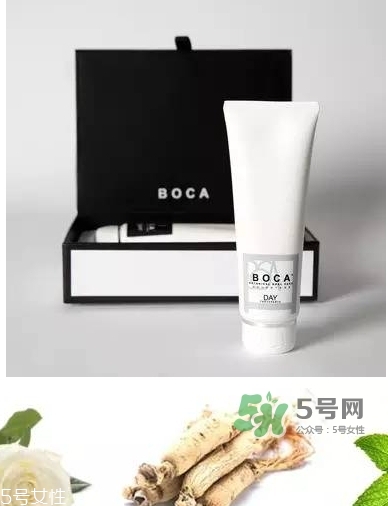 boca牙膏怎么樣？boca牙膏好用嗎？