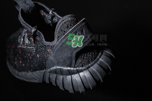 adidas tubular doom sock多少錢(qián)？阿迪達(dá)斯小椰子專(zhuān)柜價(jià)格