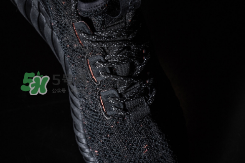 adidas tubular doom sock多少錢(qián)？阿迪達(dá)斯小椰子專(zhuān)柜價(jià)格