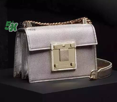 versace diamante怎么樣？范思哲diamante包包好看嗎？