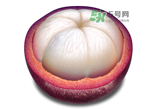 山竹硬的好還是軟的好？山竹硬了就壞了嗎？