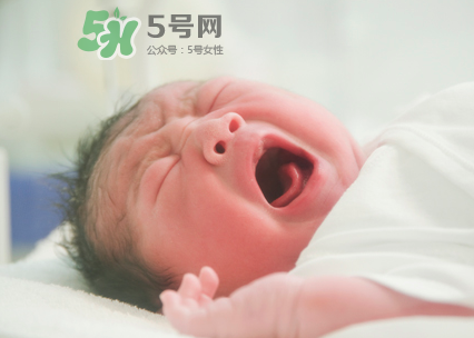寶寶哭鬧不停會(huì)影響健康嗎？寶寶哭鬧不停會(huì)不會(huì)對(duì)身體不利？