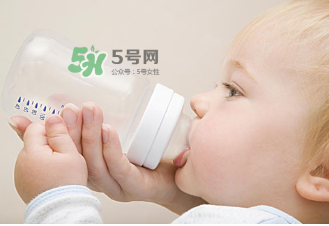 寶寶喝什么水好？寶寶喝哪種水好？