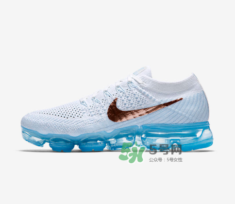 nike air vapormax explore系列什么時(shí)候發(fā)售？