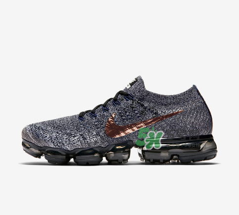 nike air vapormax explore系列什么時(shí)候發(fā)售？