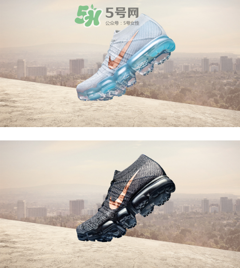 nike air vapormax explore系列什么時(shí)候發(fā)售？