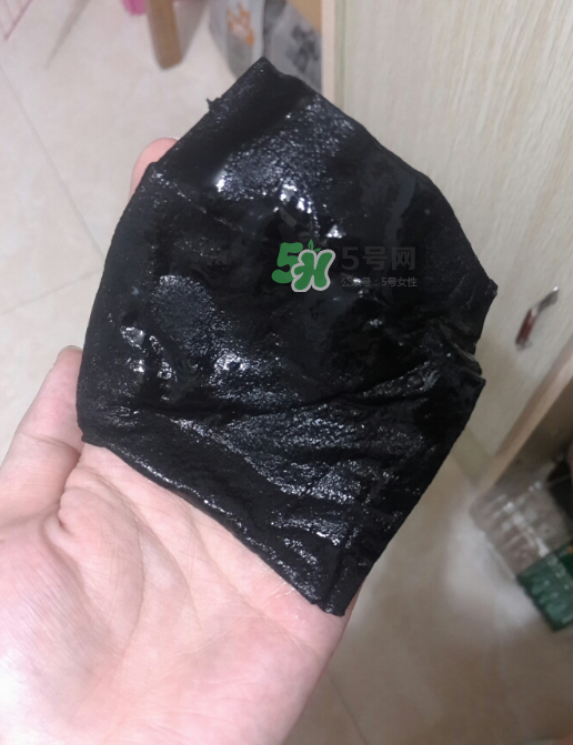 魔力鮮顏面膜怎么樣？魔力鮮顏面膜好用嗎？