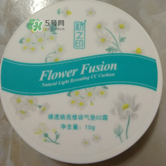 初之印化妝品怎么樣？初之印的東西怎么樣？