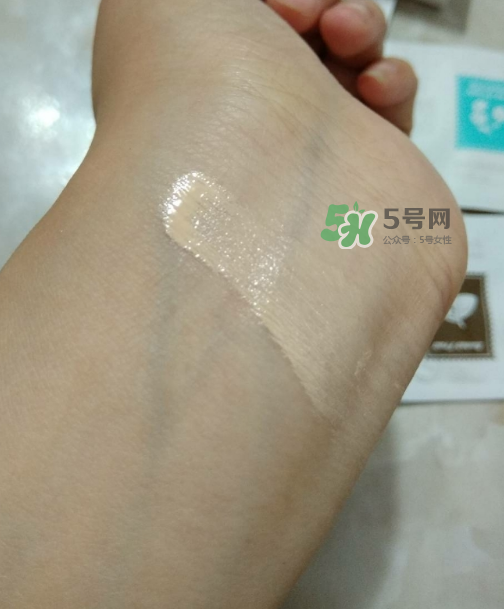 初之印化妝品怎么樣？初之印的東西怎么樣？