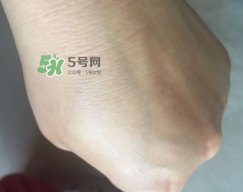 透真玻尿酸保濕精華液怎么樣？透真玻尿酸保濕精華液好用嗎？