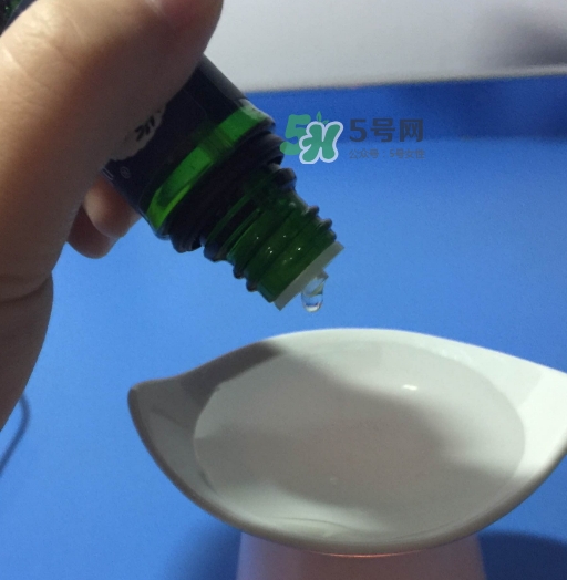 阿芙精油怎么樣？阿芙精油曝光