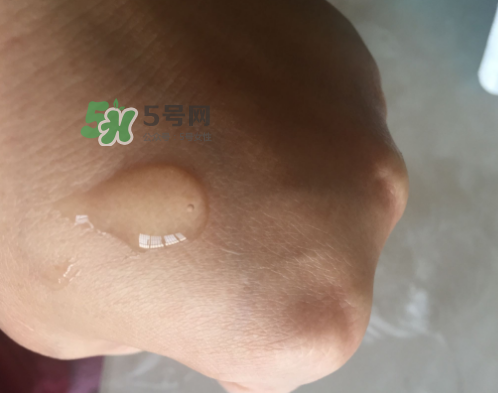 透真玻尿酸保濕精華液怎么樣？透真玻尿酸保濕精華液好用嗎？